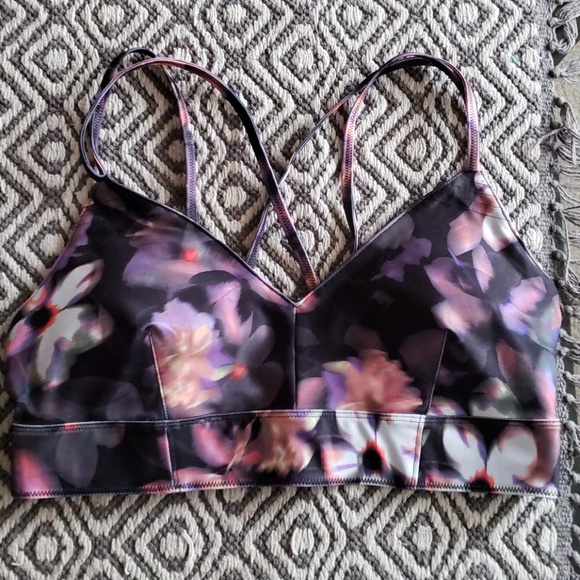 JoyLab Other - EUC Joy Lab athletic bra*LAST CHANCE!*